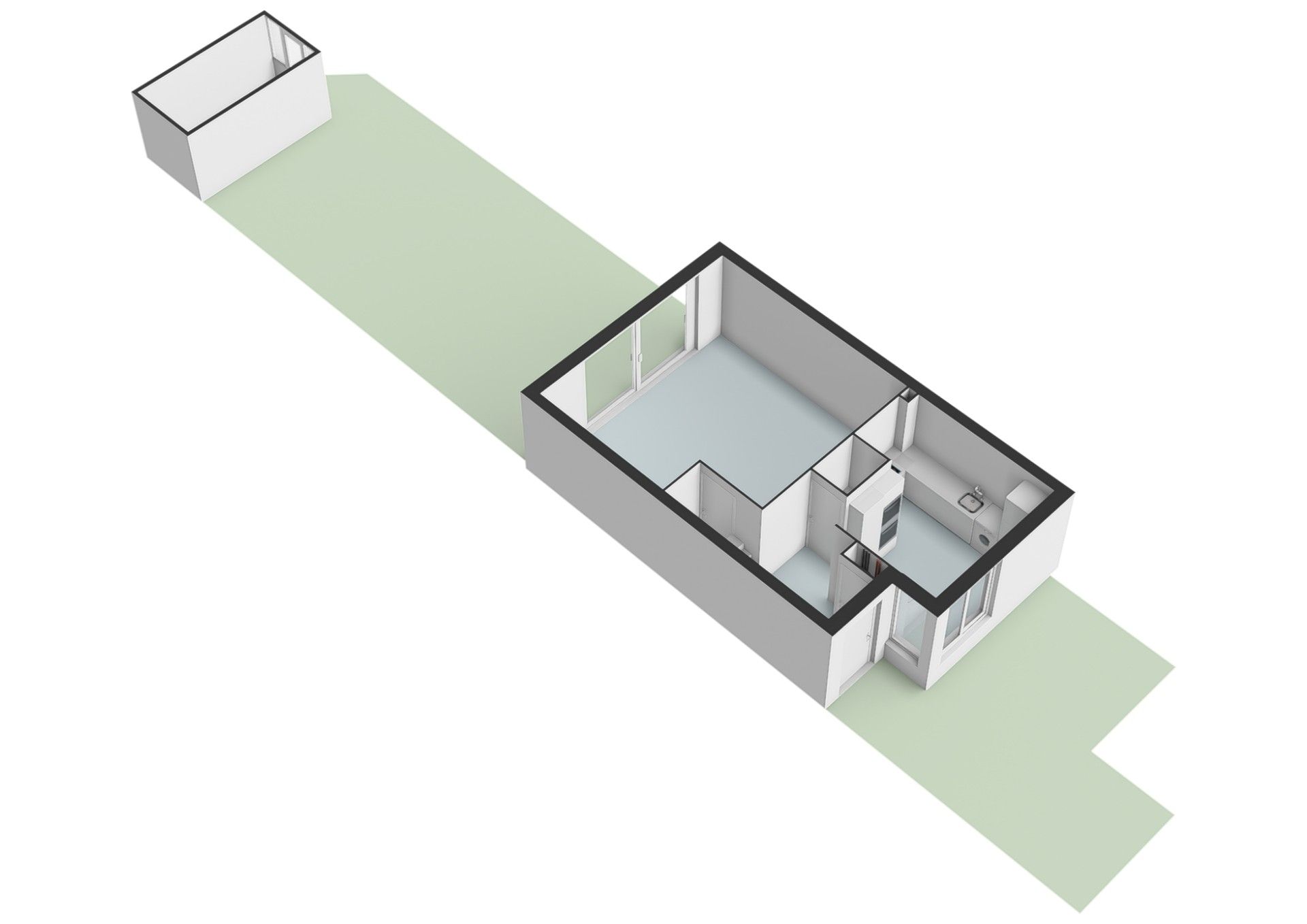 Foto 30 van Geerdinkhof 619