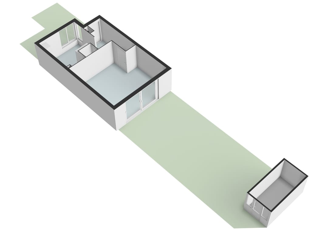 Foto 31 van Geerdinkhof 619