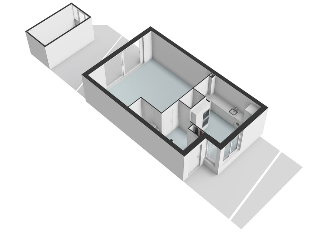 Foto 32 van Geerdinkhof 619