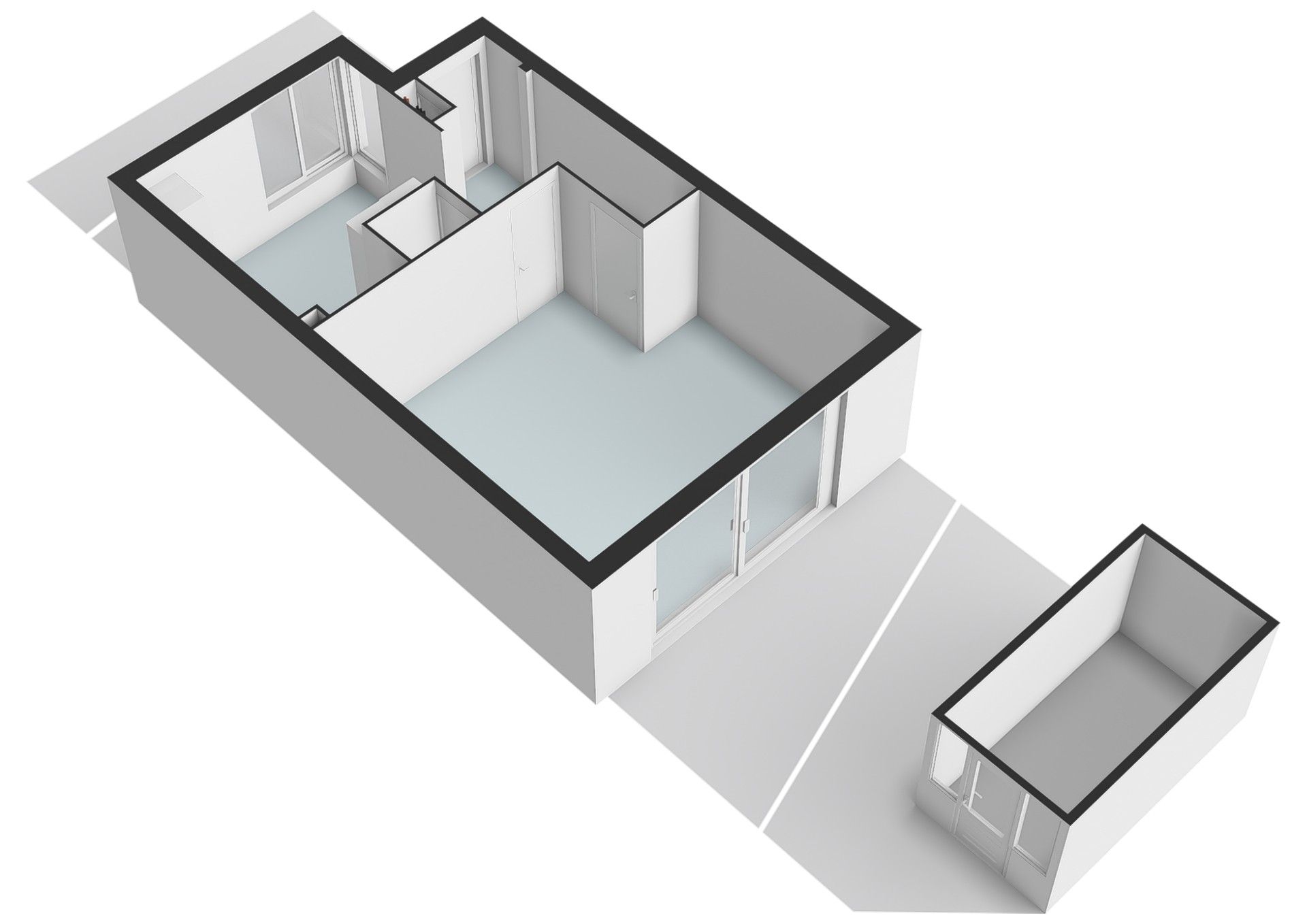 Foto 33 van Geerdinkhof 619
