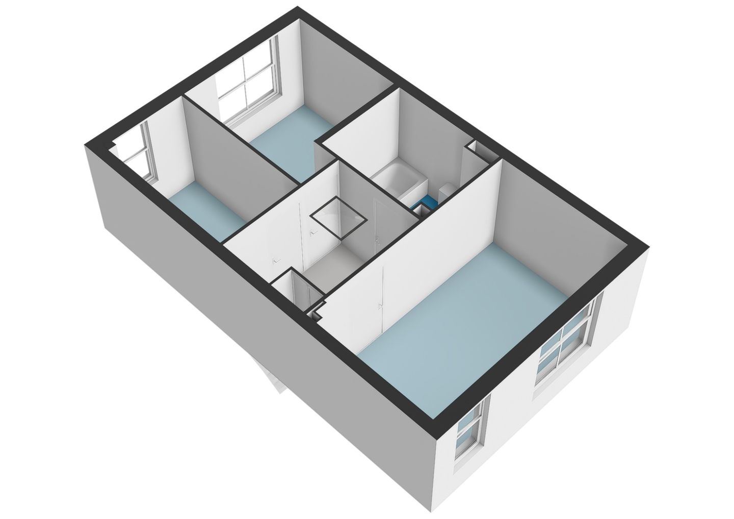 Foto 34 van Geerdinkhof 619