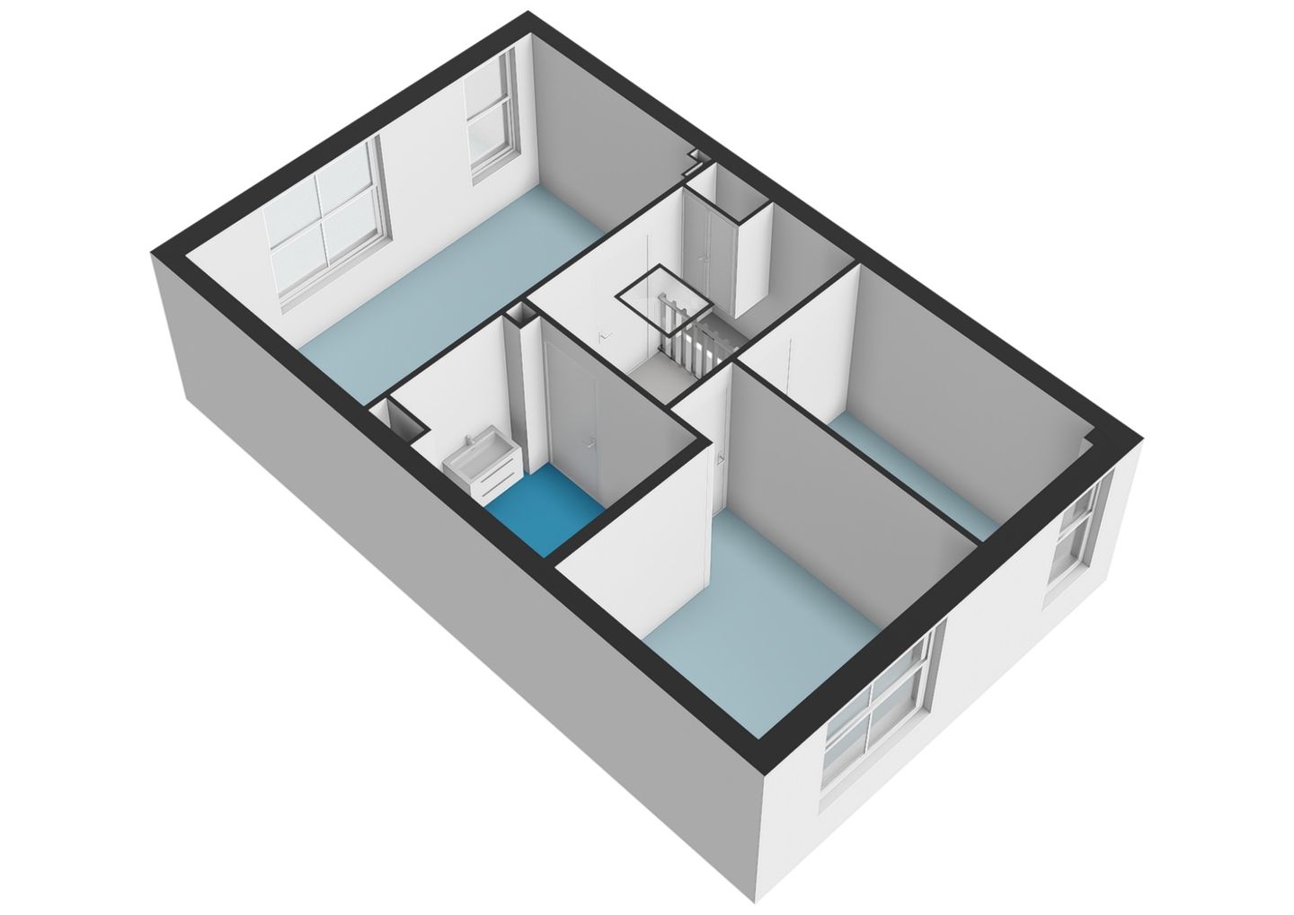 Foto 35 van Geerdinkhof 619