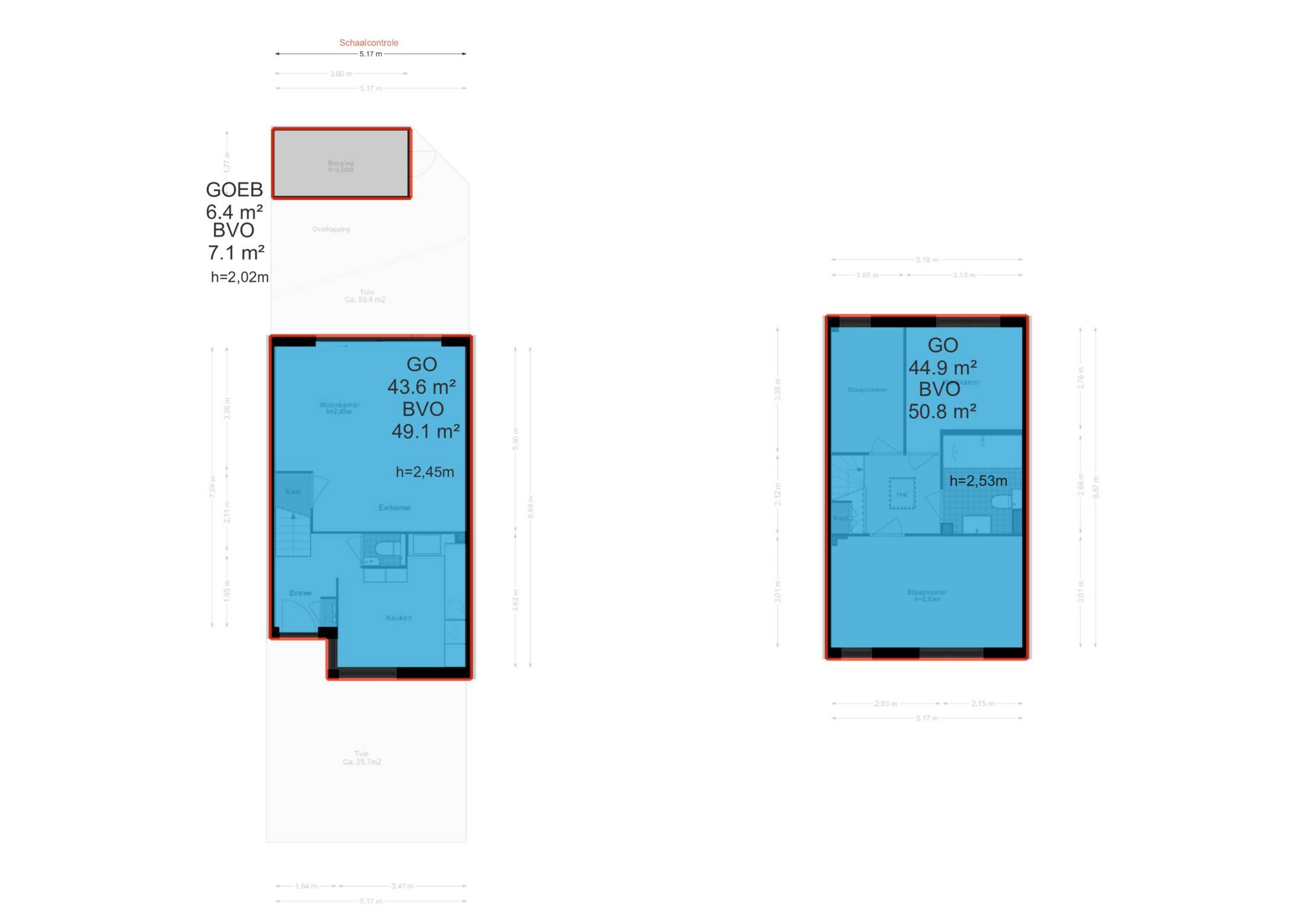 Foto 36 van Geerdinkhof 619