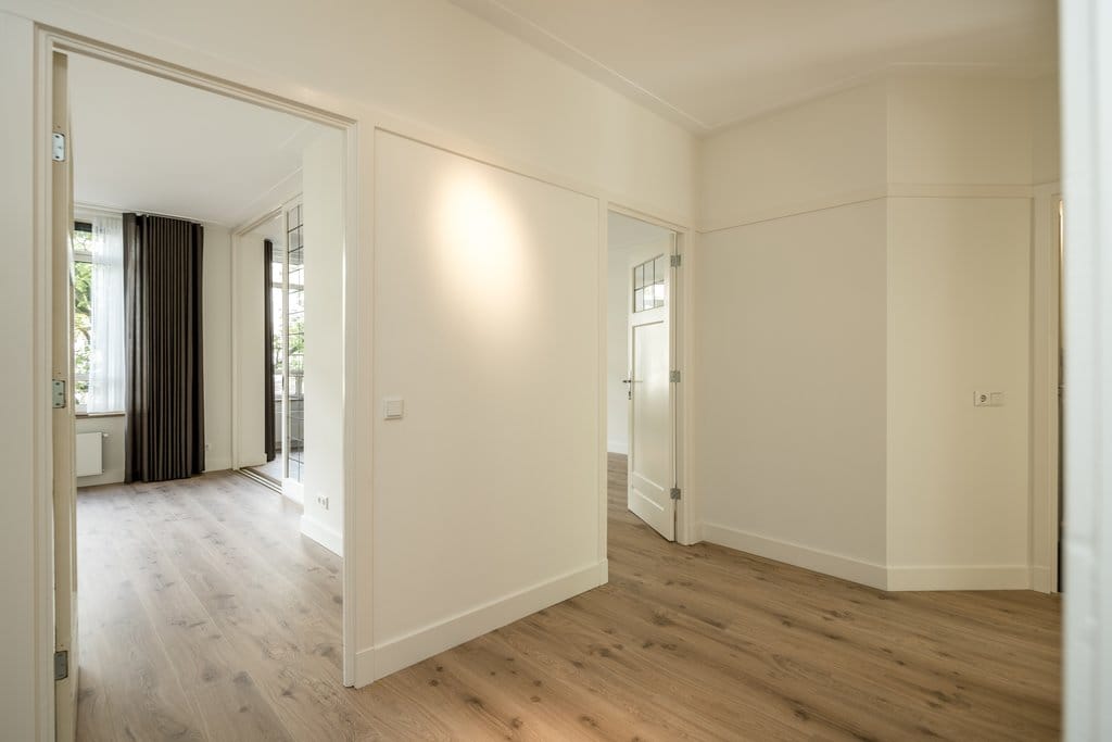 Foto 2 van Milletstraat 29-1