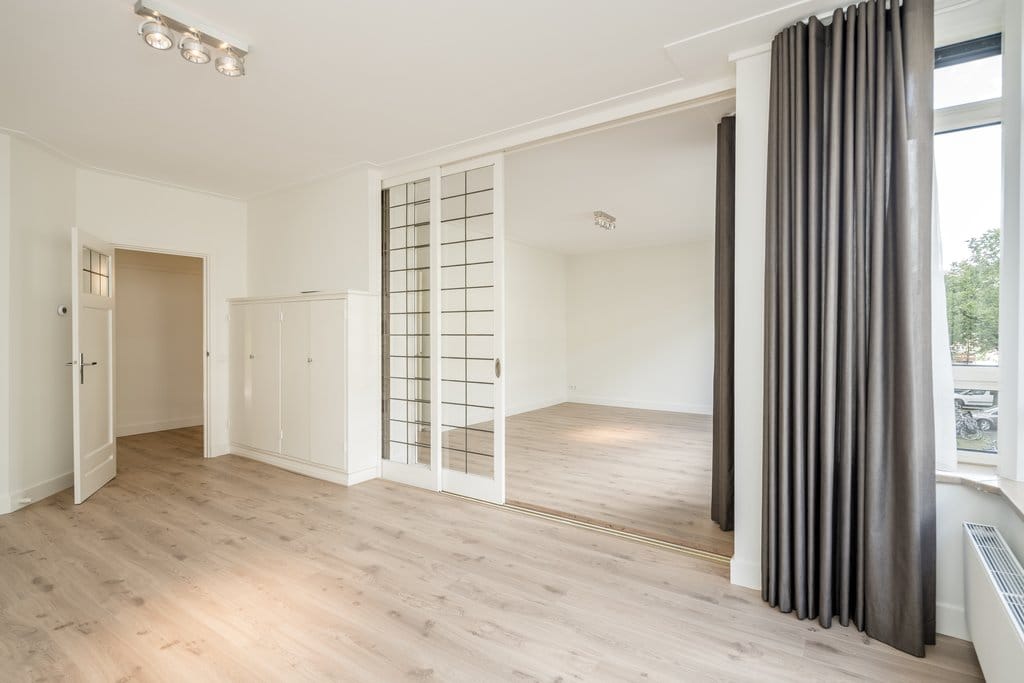 Foto 6 van Milletstraat 29-1