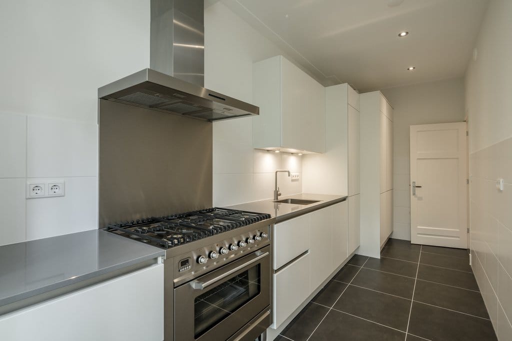 Foto 8 van Milletstraat 29-1