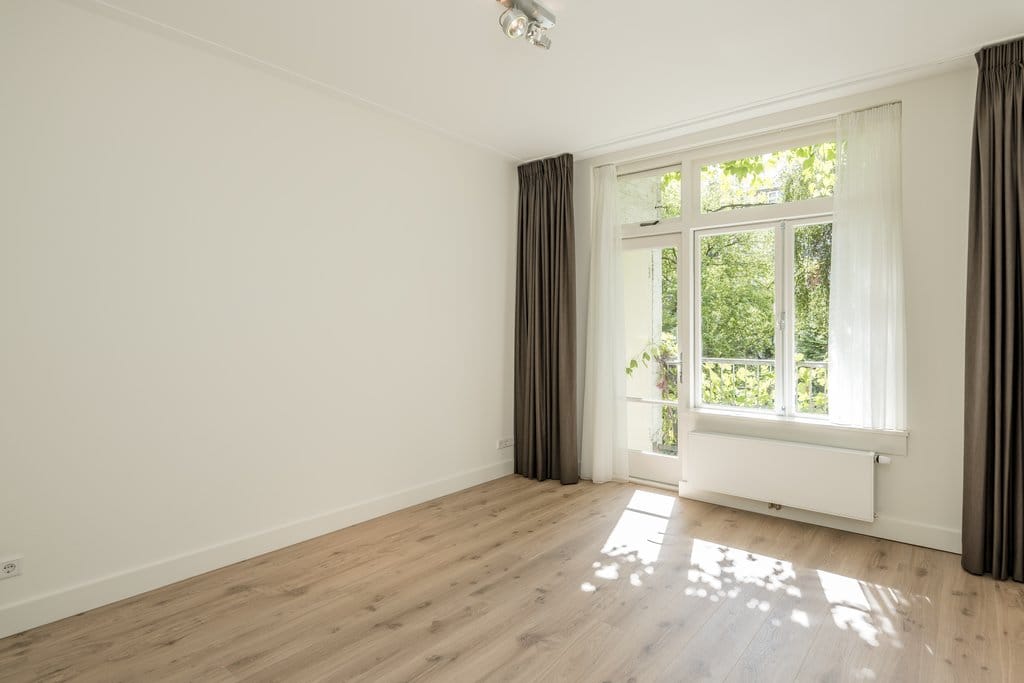 Foto 9 van Milletstraat 29-1