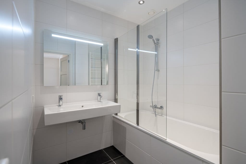 Foto 10 van Milletstraat 29-1