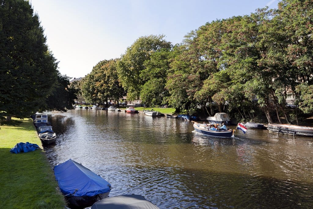 Foto 14 van Milletstraat 29-1