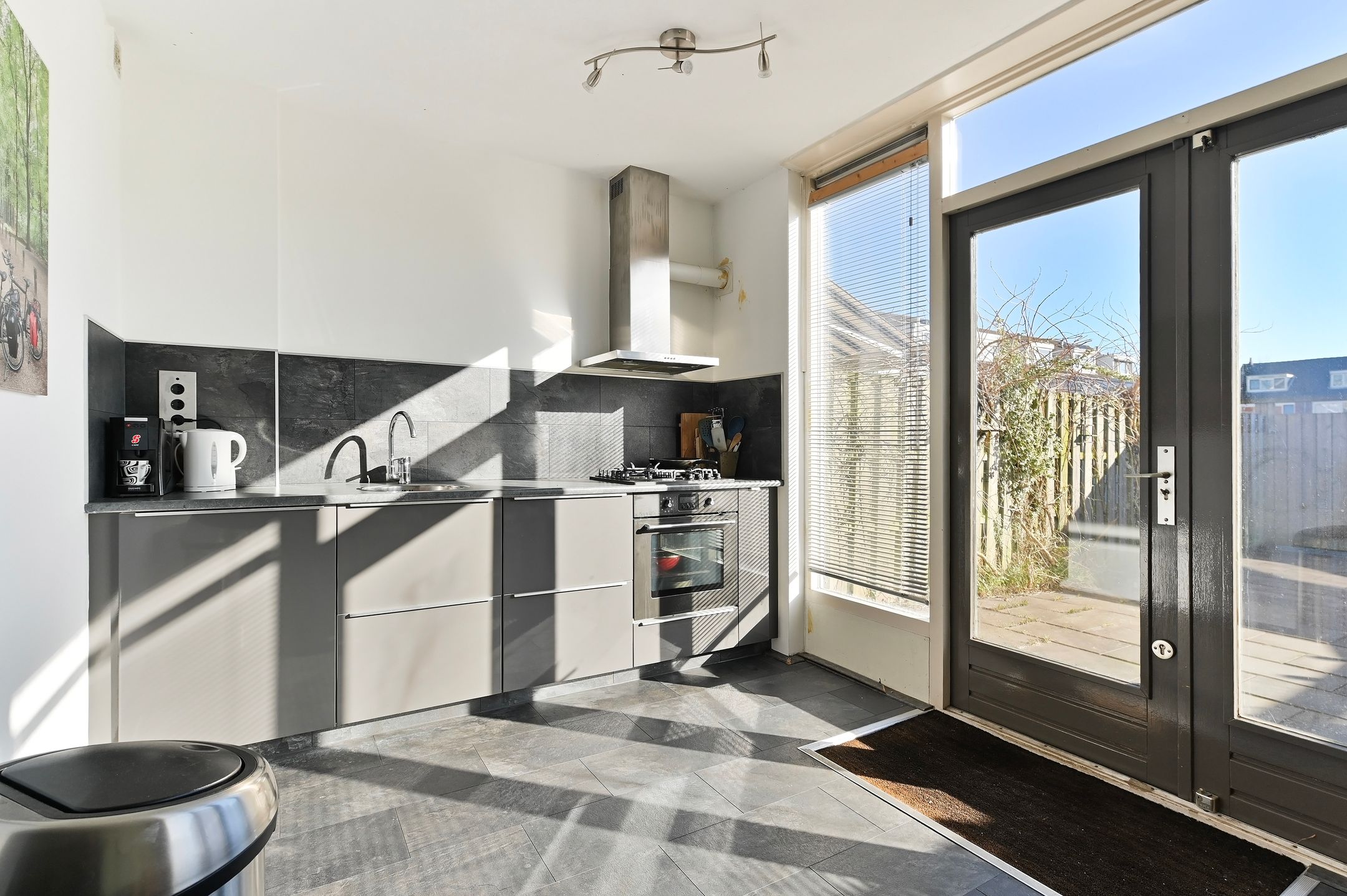 Foto 3 van Essengaarde 14