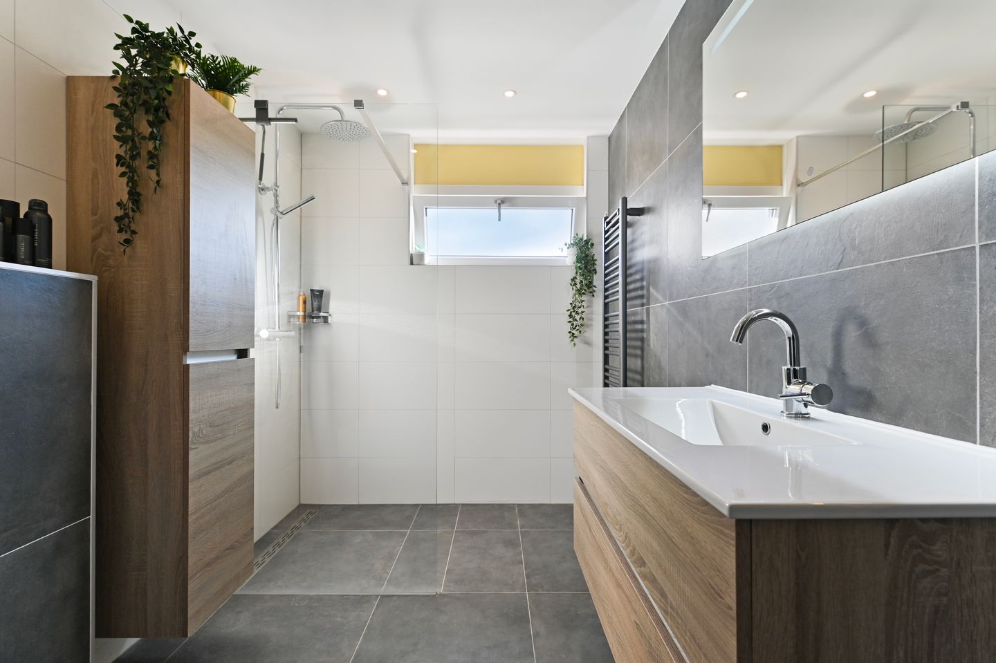 Foto 4 van Essengaarde 14