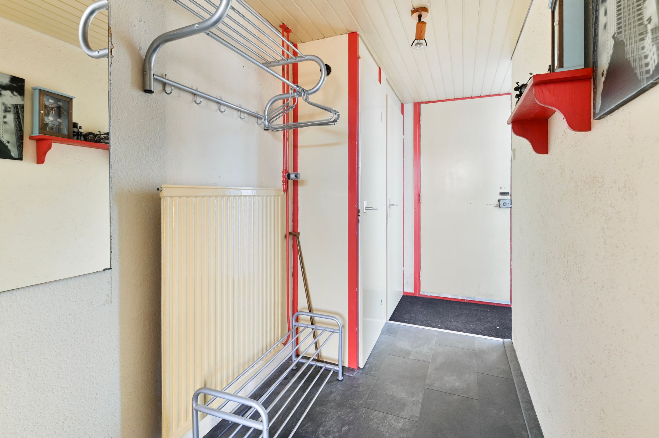 Foto 6 van Essengaarde 14