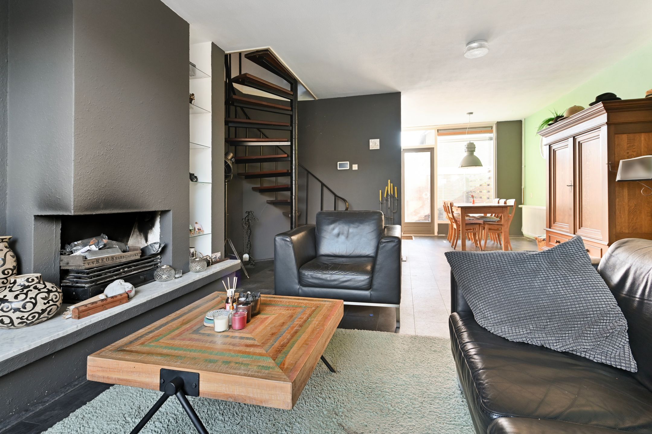 Foto 9 van Essengaarde 14