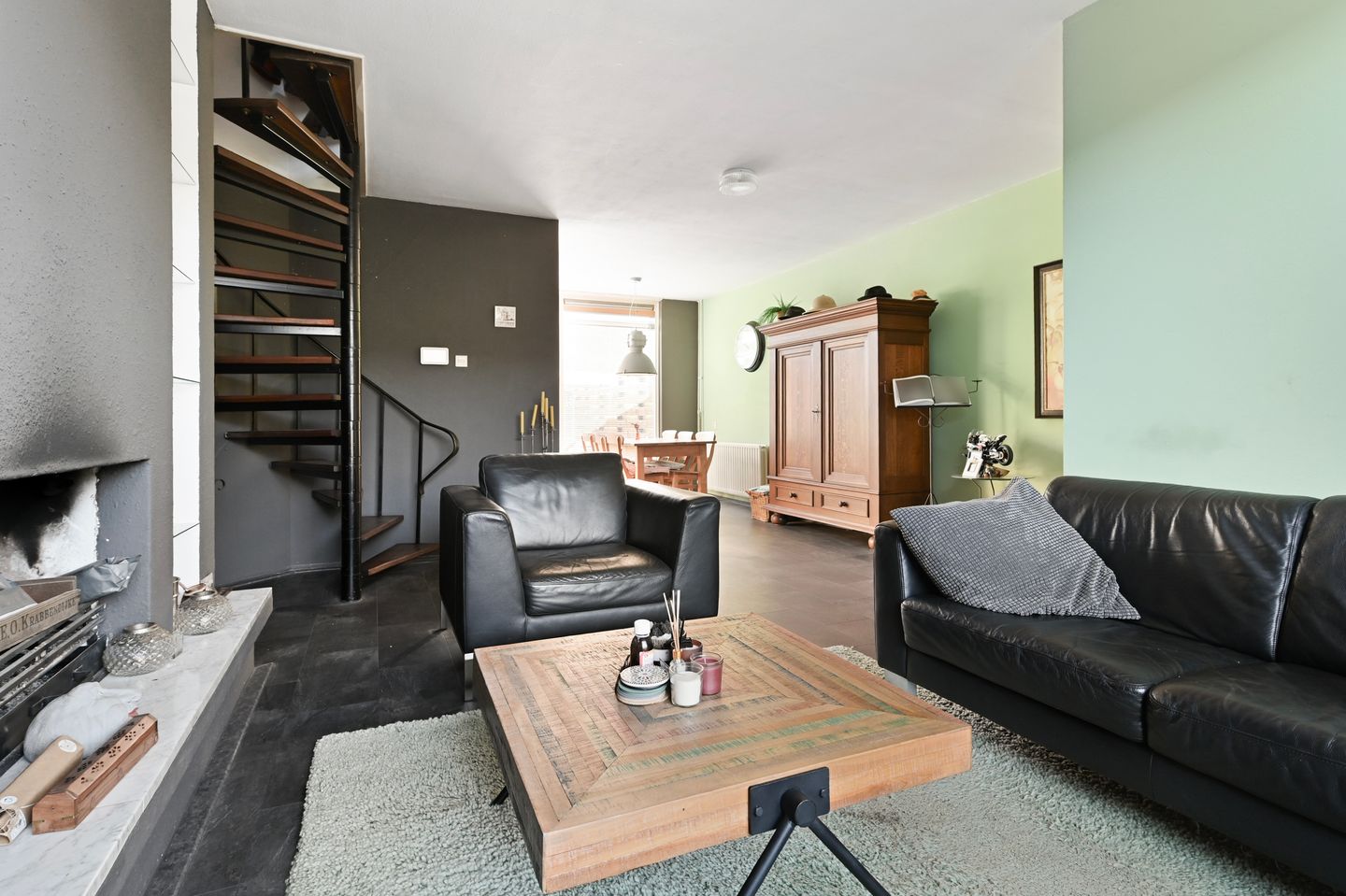 Foto 10 van Essengaarde 14