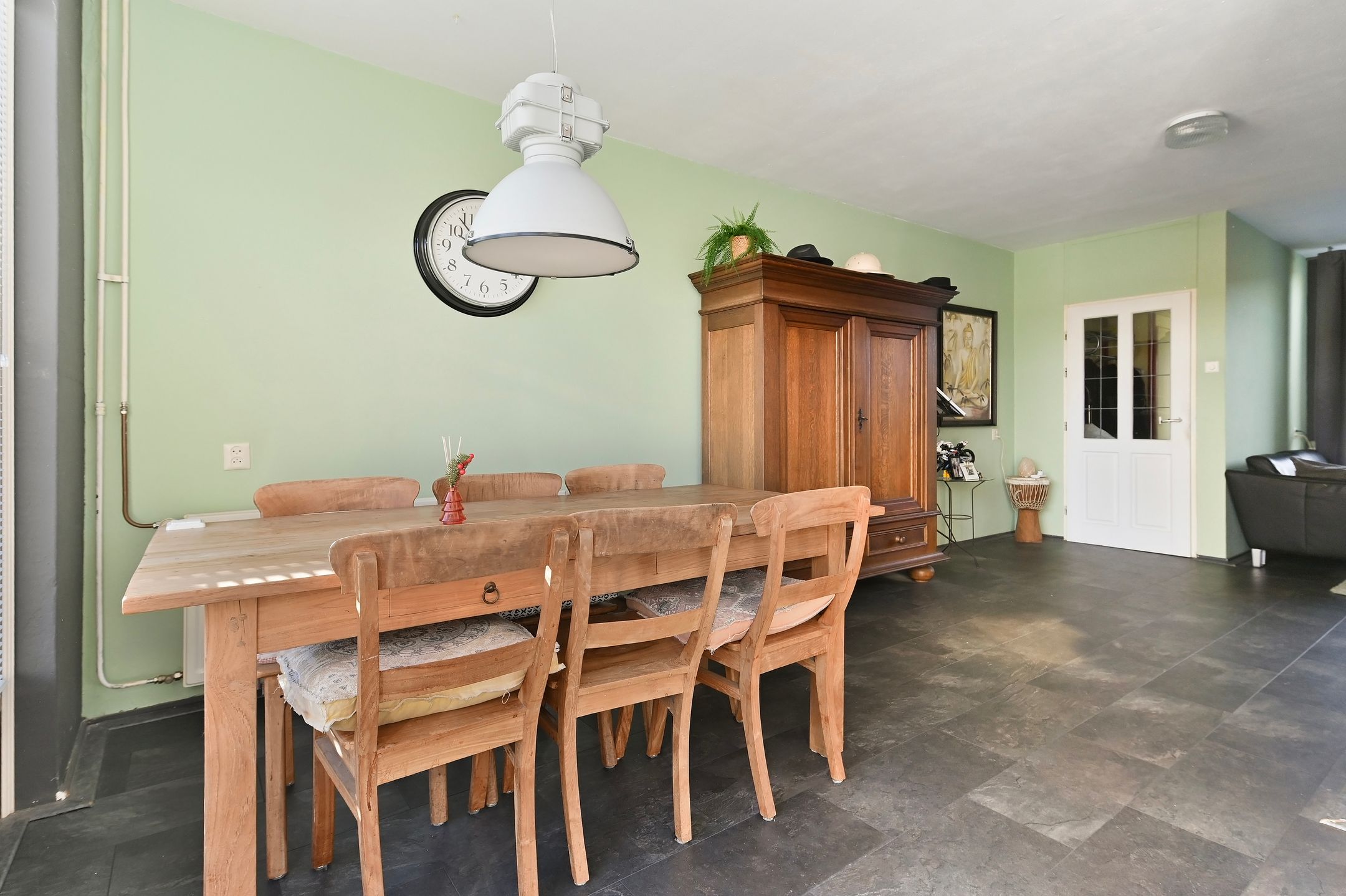 Foto 12 van Essengaarde 14