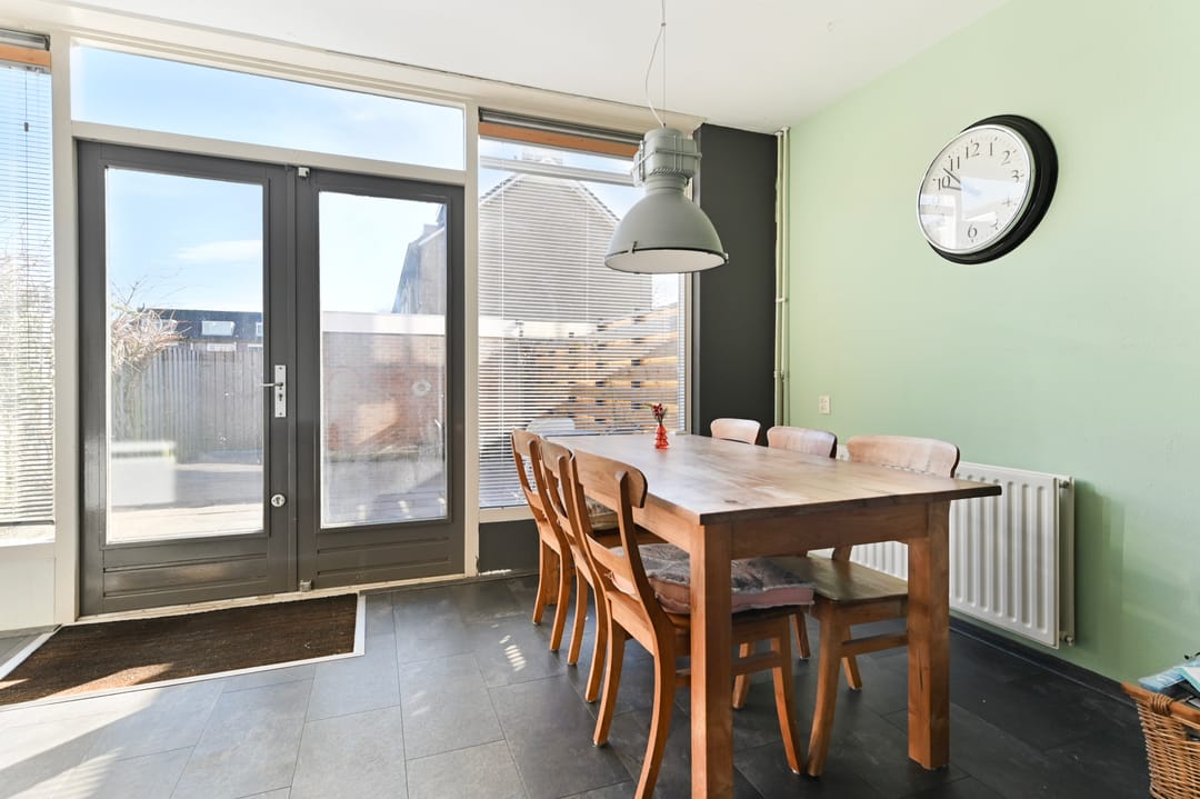 Foto 13 van Essengaarde 14