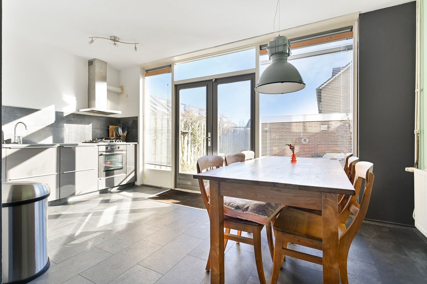 Foto 14 van Essengaarde 14