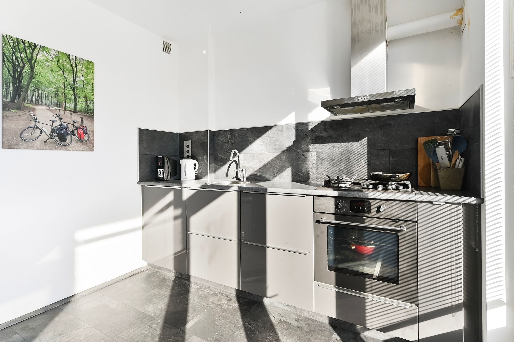 Foto 15 van Essengaarde 14