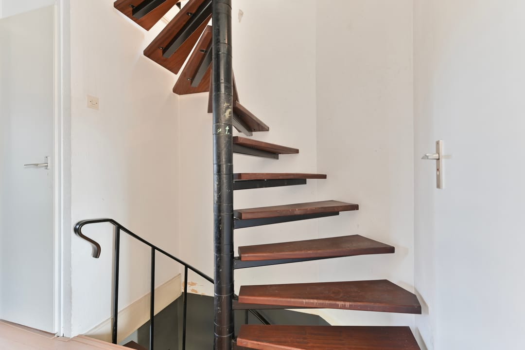 Foto 16 van Essengaarde 14