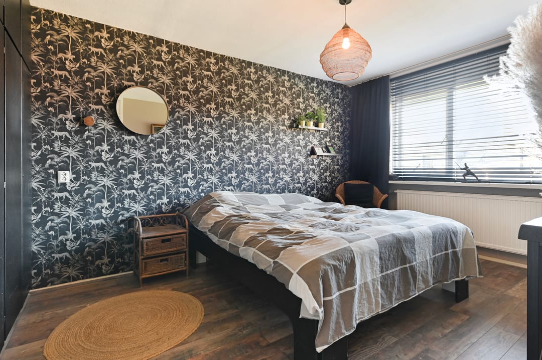 Foto 17 van Essengaarde 14