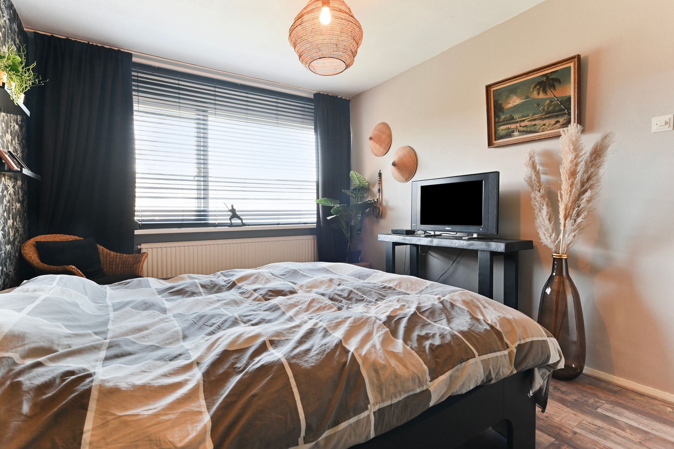 Foto 18 van Essengaarde 14