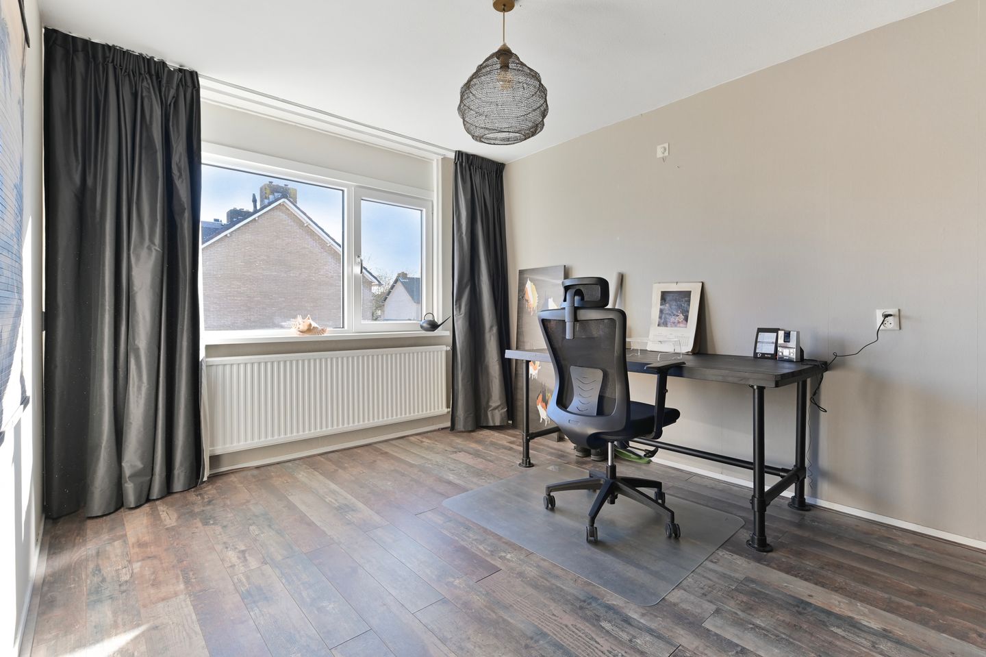 Foto 19 van Essengaarde 14