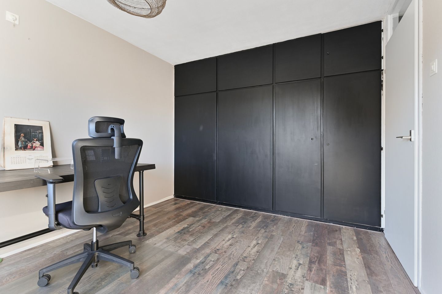 Foto 20 van Essengaarde 14