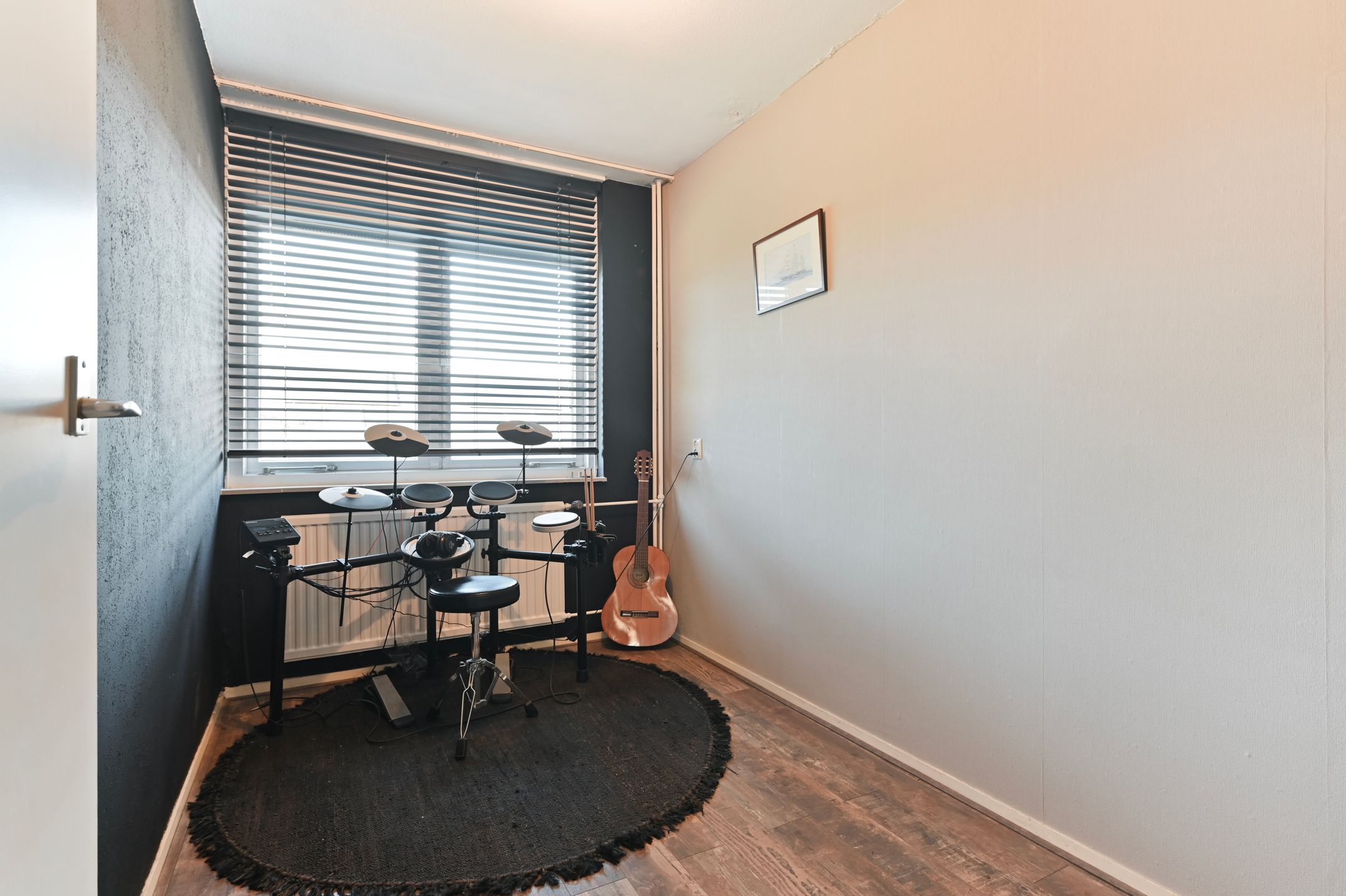 Foto 21 van Essengaarde 14