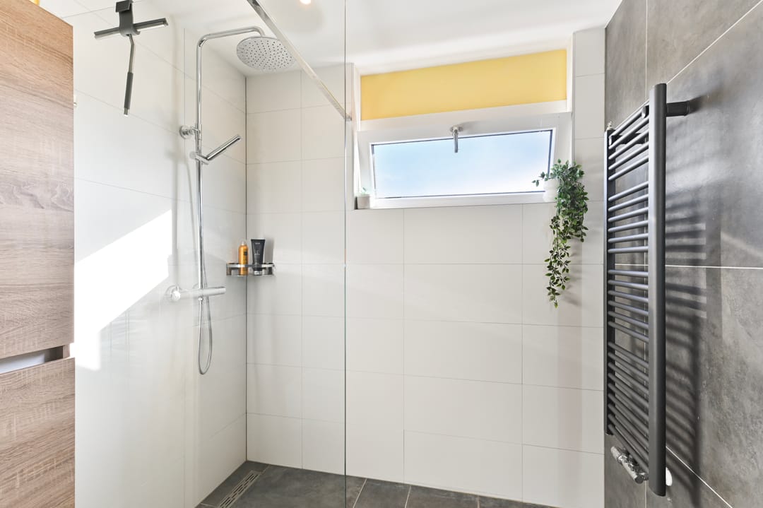 Foto 22 van Essengaarde 14