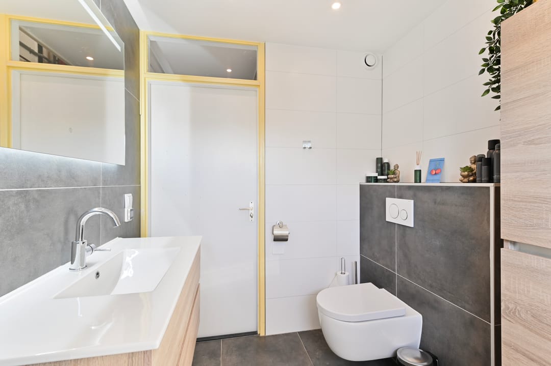 Foto 23 van Essengaarde 14