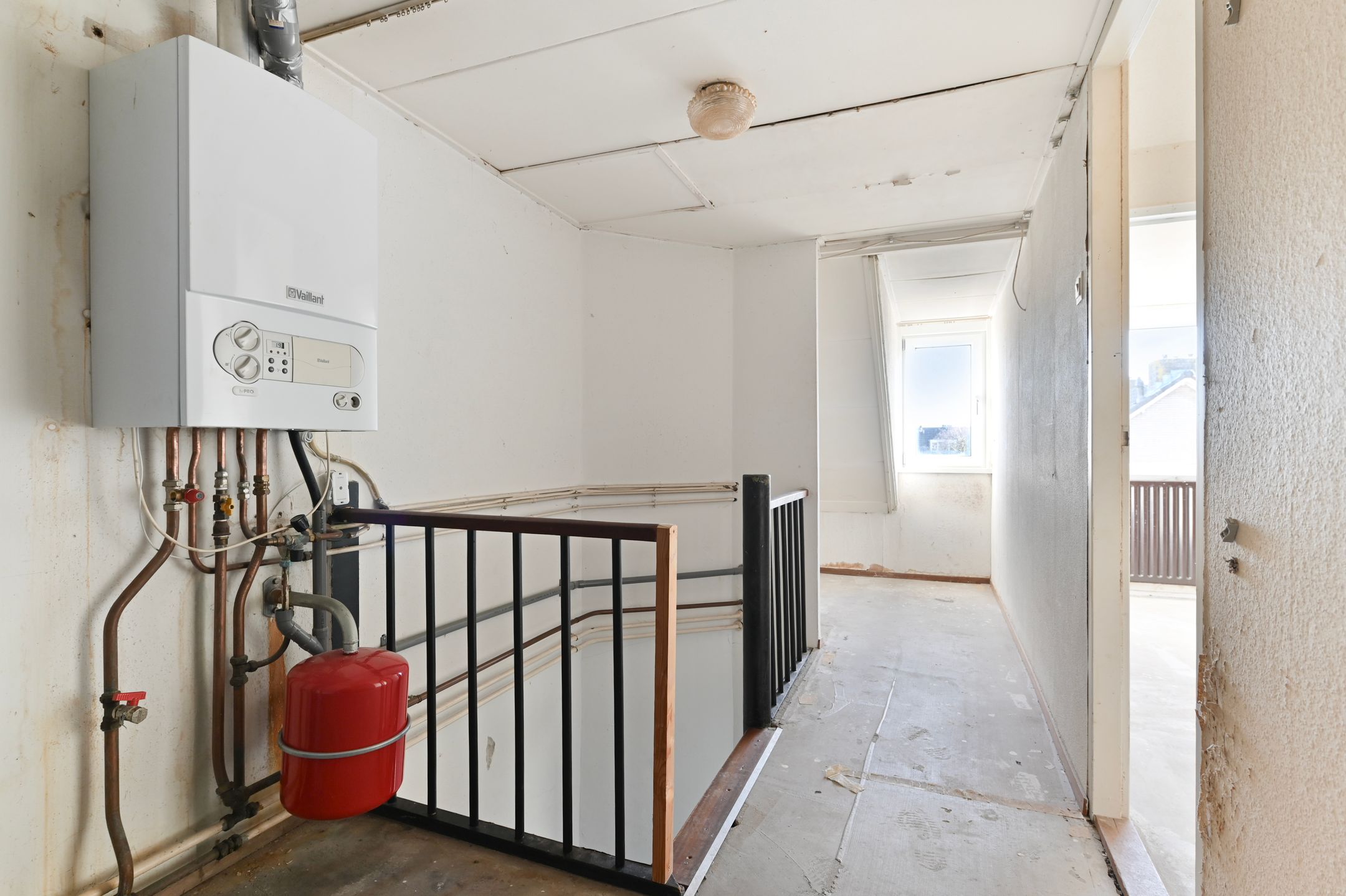 Foto 24 van Essengaarde 14