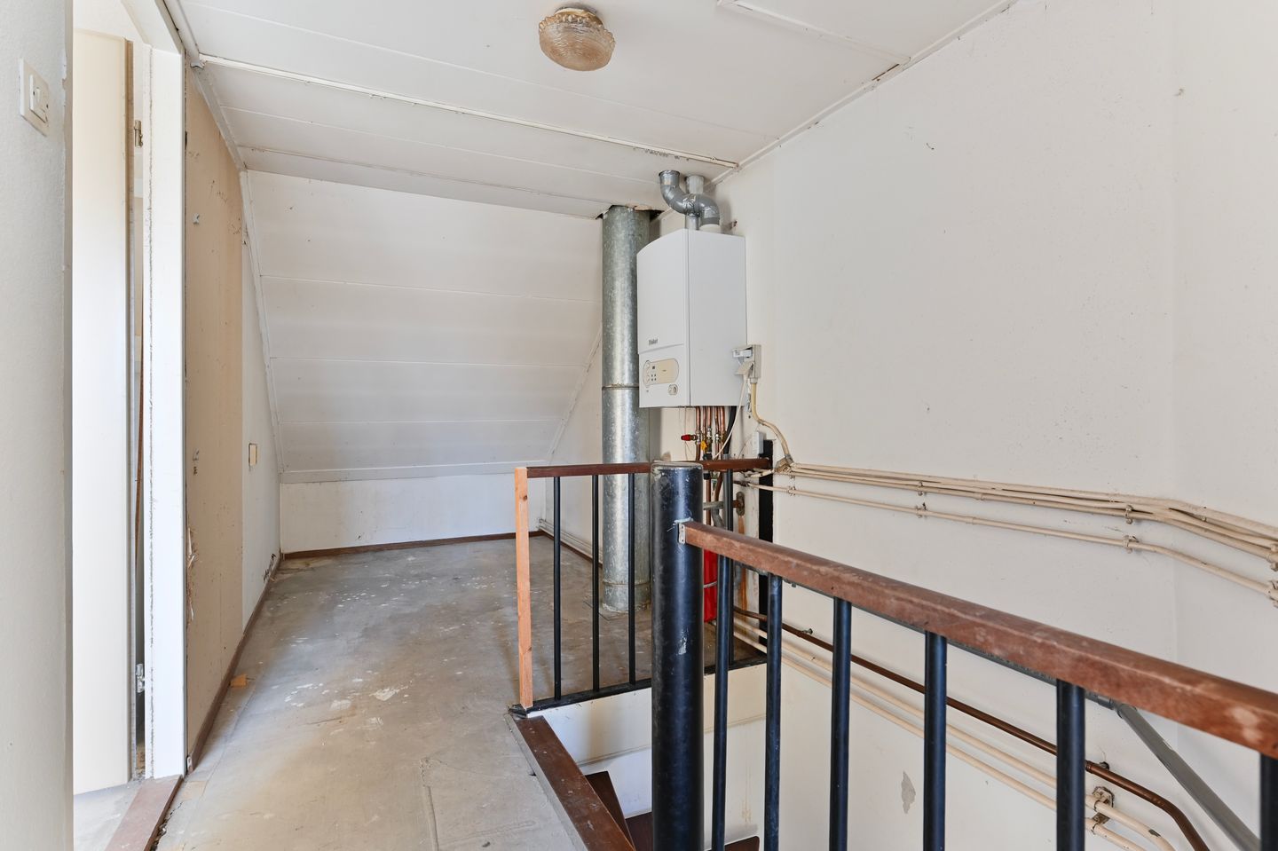 Foto 25 van Essengaarde 14