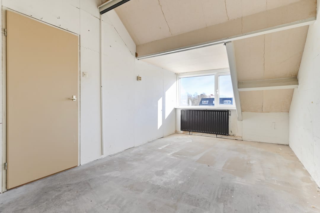 Foto 26 van Essengaarde 14