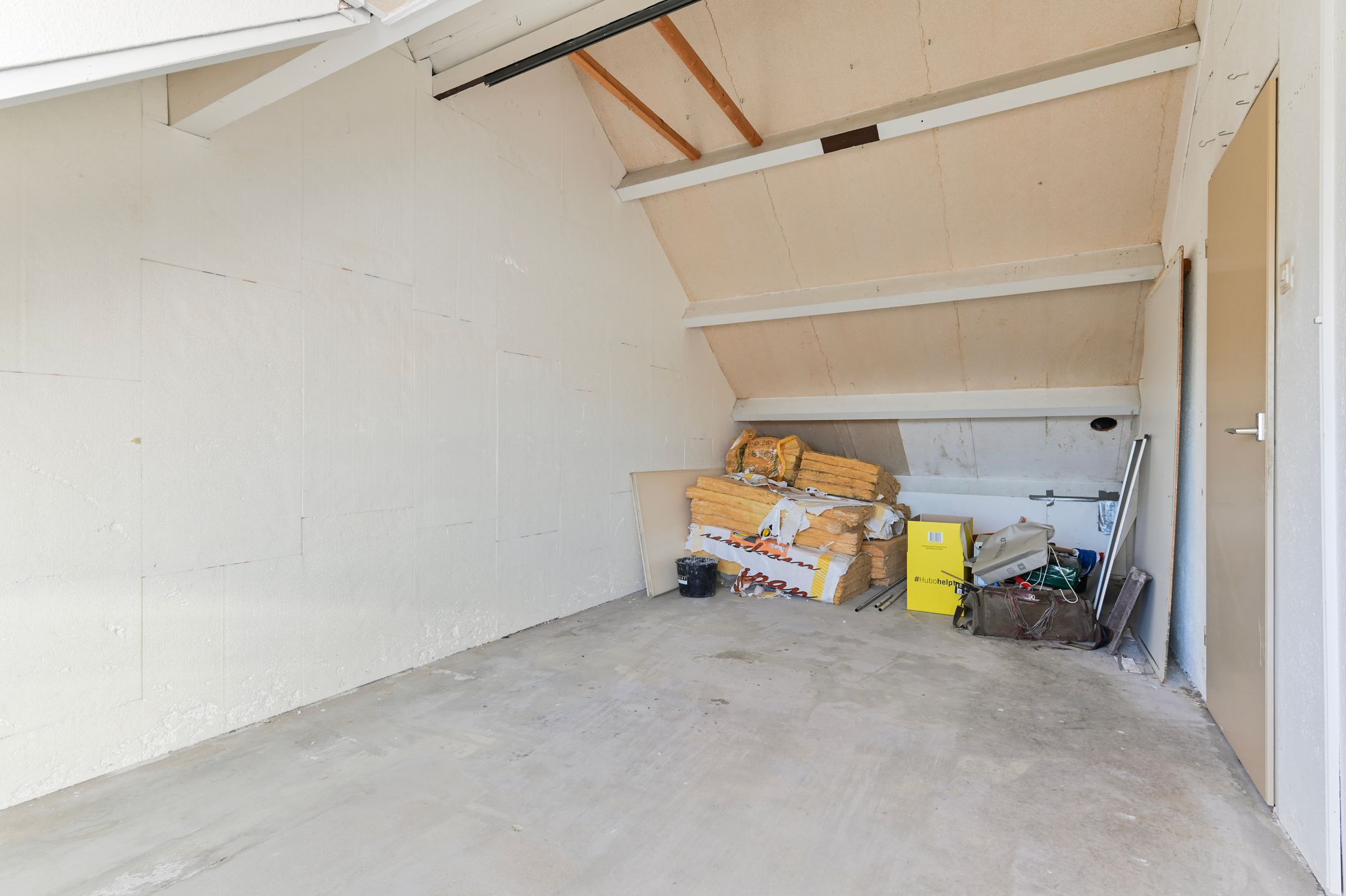 Foto 27 van Essengaarde 14