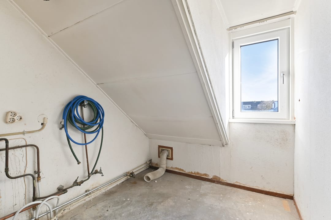 Foto 28 van Essengaarde 14