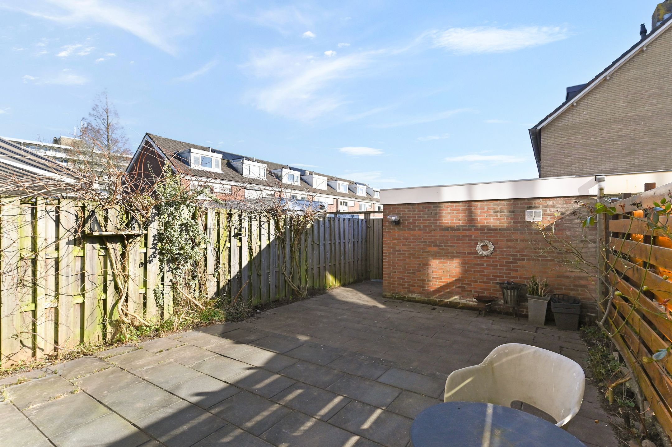 Foto 30 van Essengaarde 14