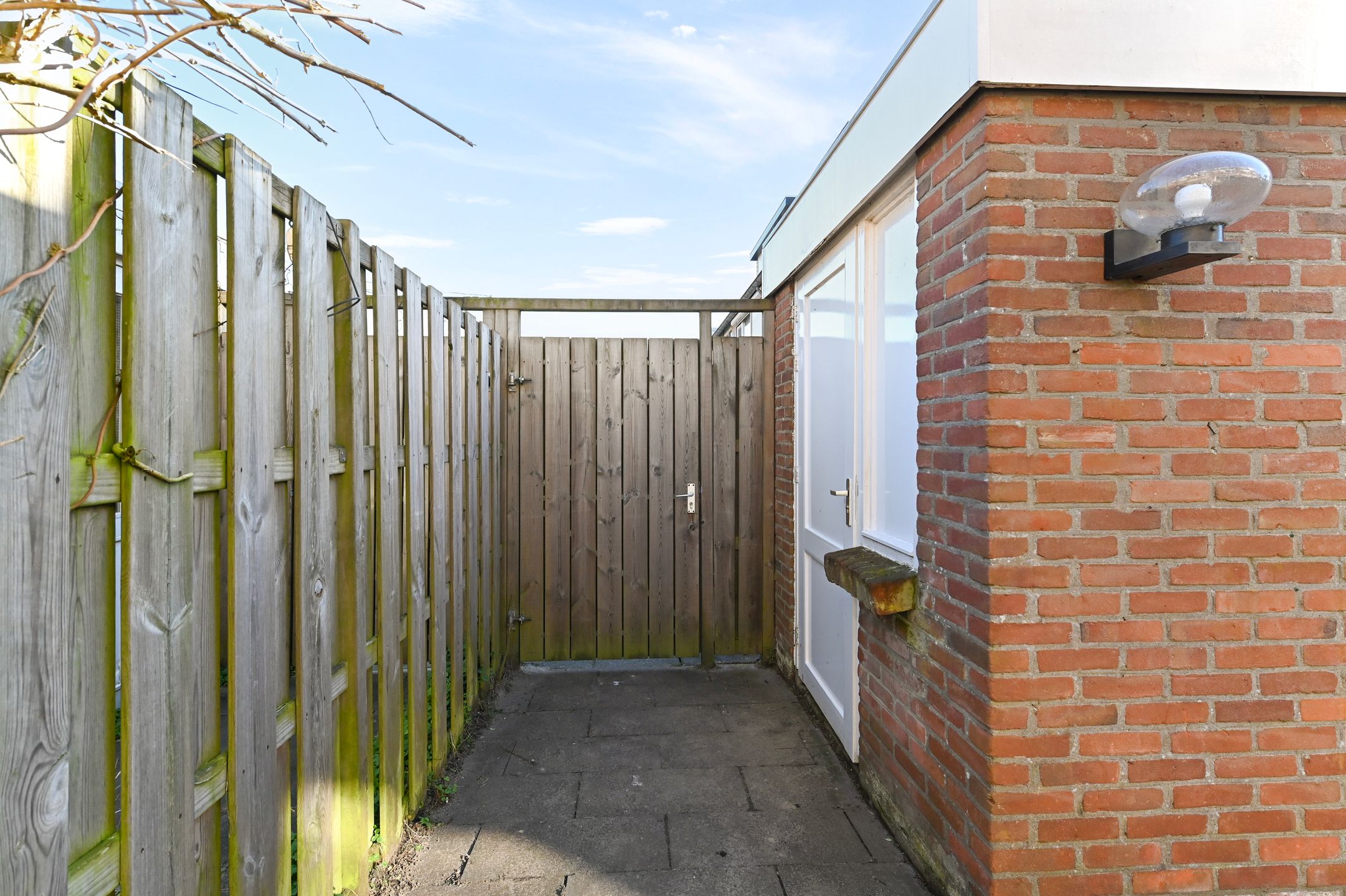 Foto 33 van Essengaarde 14