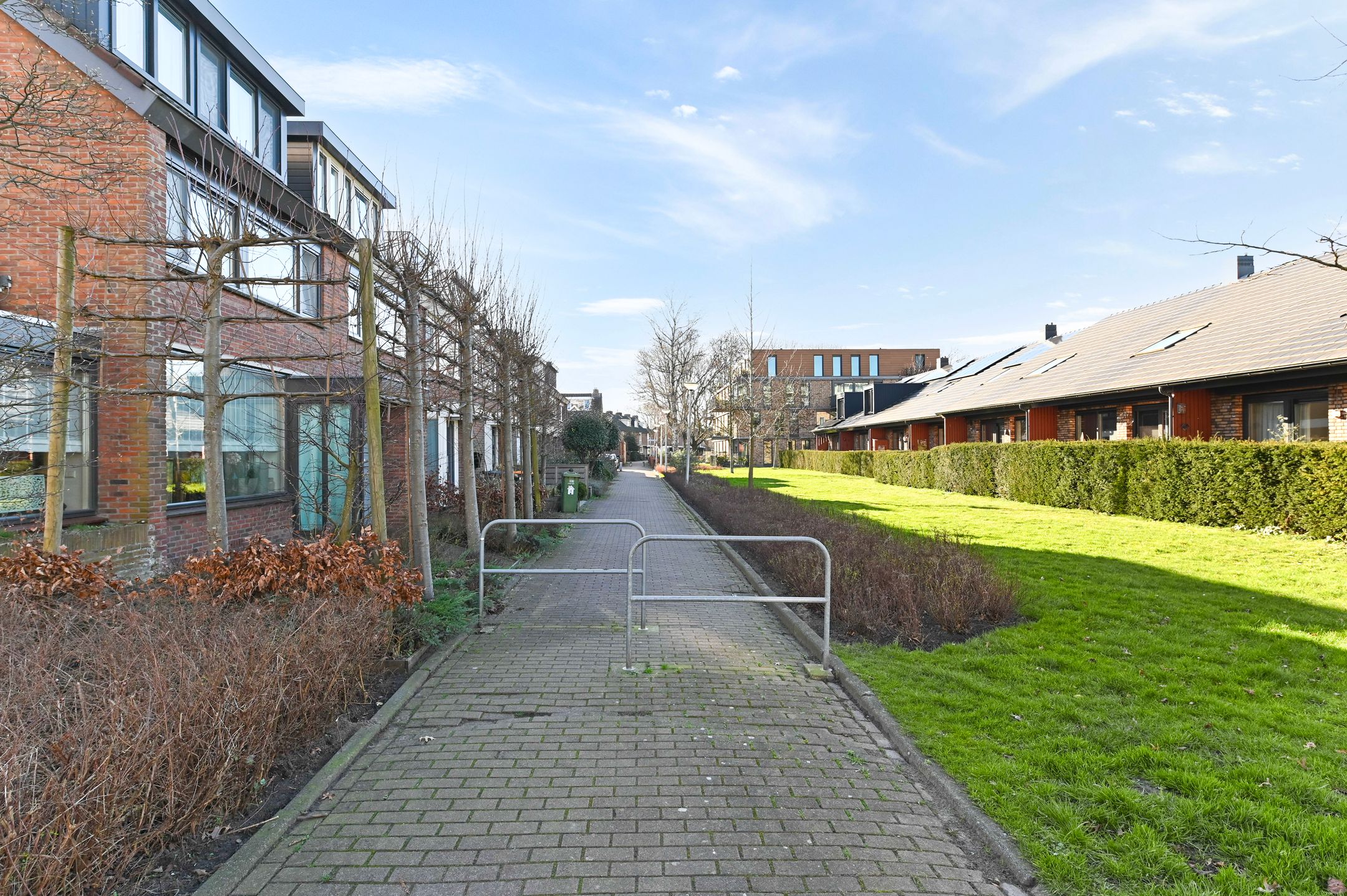 Foto 36 van Essengaarde 14