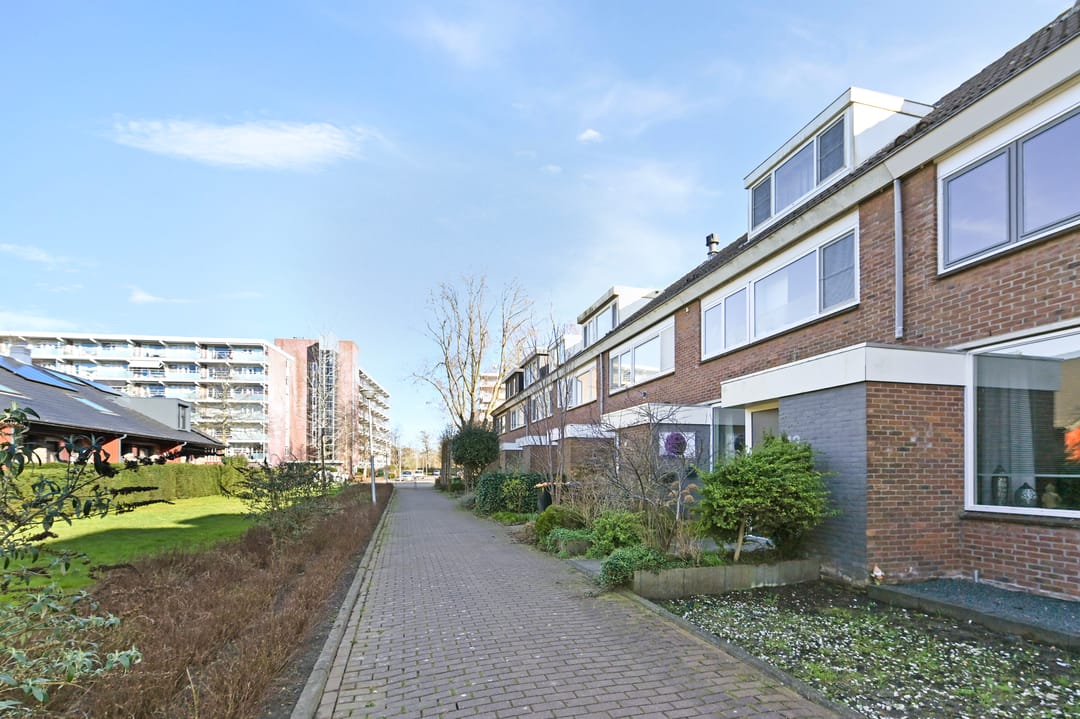 Foto 37 van Essengaarde 14