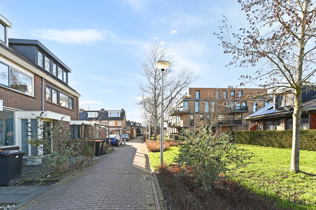 Foto 38 van Essengaarde 14