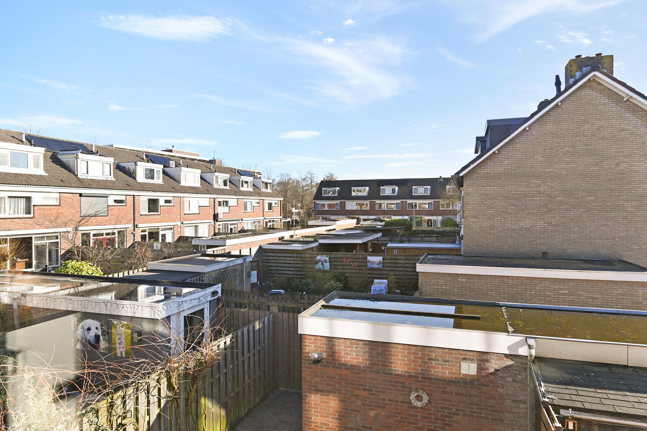 Foto 39 van Essengaarde 14