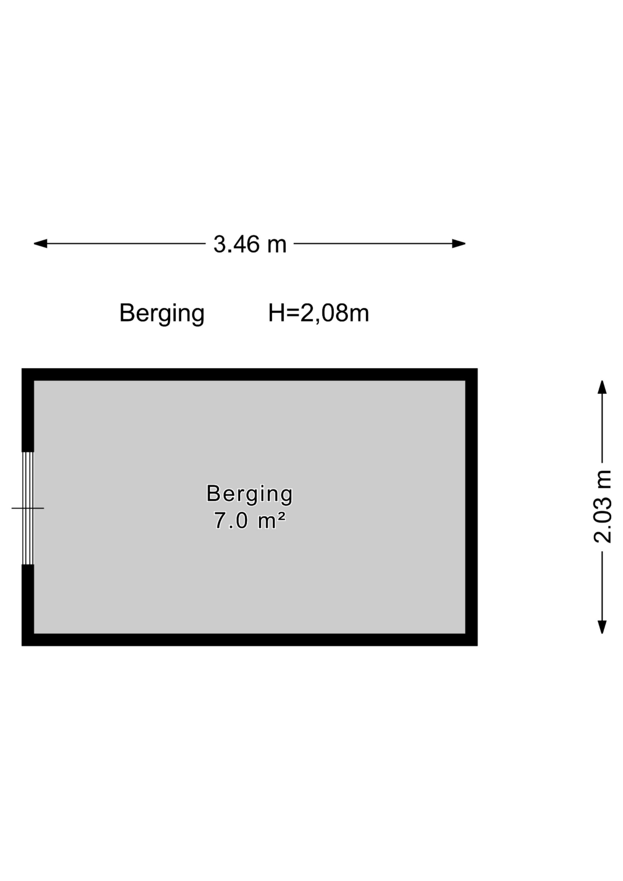 Foto 45 van Essengaarde 14