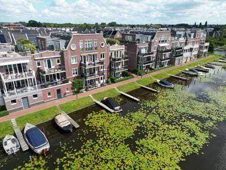 Zuidoeverpad ligplaats 6 thumbnail