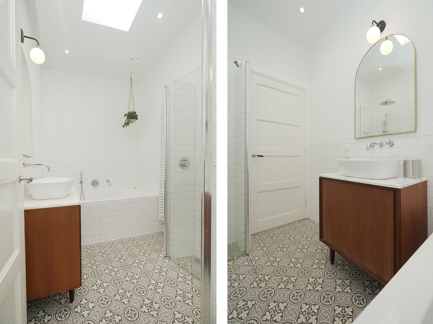 Foto 14 van van de Wateringelaan 37