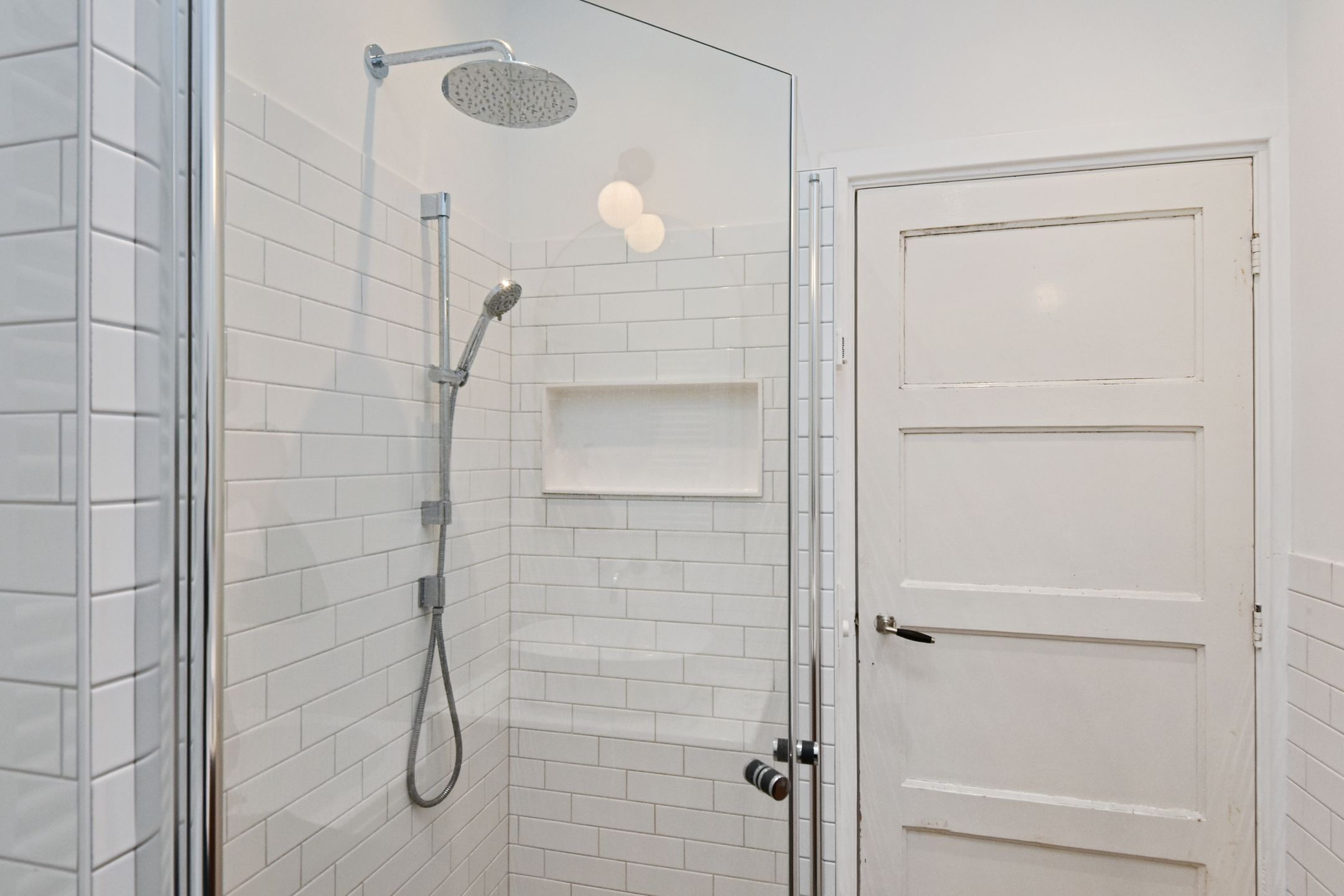 Foto 15 van van de Wateringelaan 37