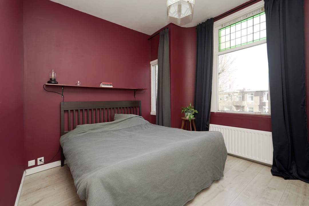 Foto 16 van van de Wateringelaan 37