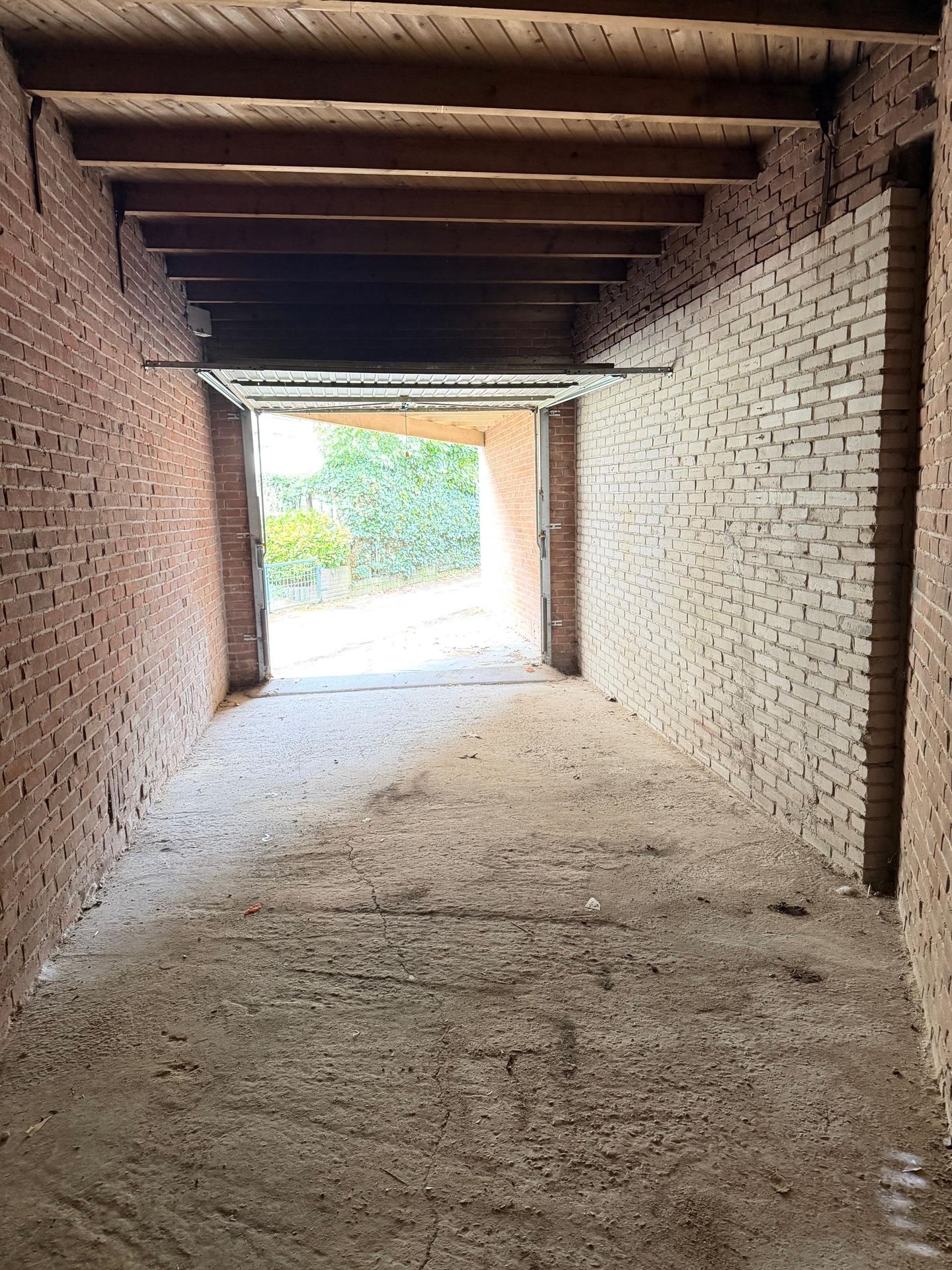 Photo 5 of Diependaalselaan 310 G38