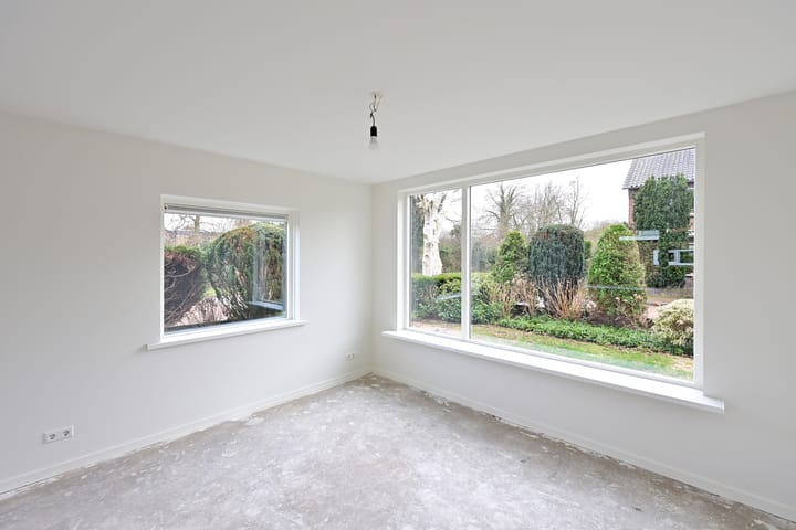 Photo 5 of Antennestraat 25