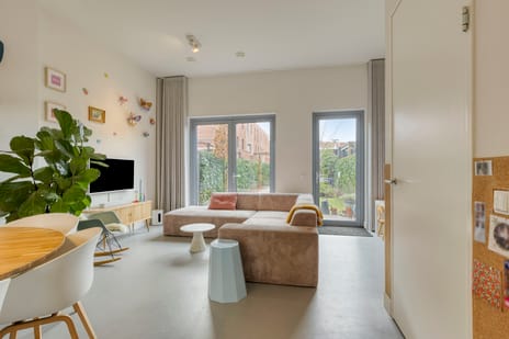 Laurierplein 49 secondary image