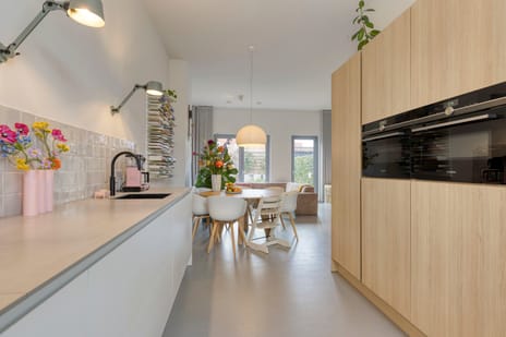 Laurierplein 49 tertiary image